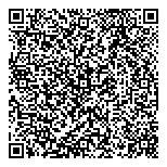 QR код "Синерго"