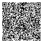 QR код "АйТи Эксперт"