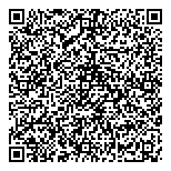 QR код "Компания Элефант"