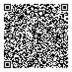 QR код "Креалинк"