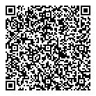 QR код "Инфо-Н"