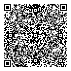 QR код "СбиС ЭО"