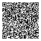 QR код "Медиа МК"