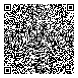QR код "Глобал-ИТ"