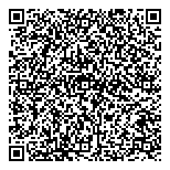 QR код "Радиотехника"