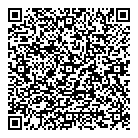 QR код "Грандсервис"