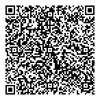 QR код "Стандарт"