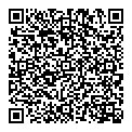 QR код "BUSTEP"