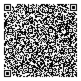 QR код "Безопасность зданий и сооружений"