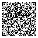 QR код "Марка"