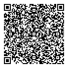 QR код "Интеграл"