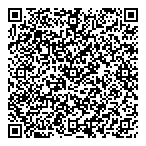 QR код "Демиург"