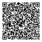 QR код "А-КОМП.ТВ"