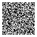 QR код "Эльбрус"