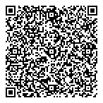 QR код "Радиотовары"
