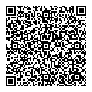 QR код "Пульсар"