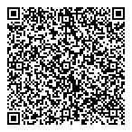 QR код "Билайн"