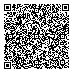 QR код "МегаФон"