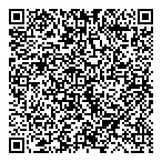 QR код "Билайн"