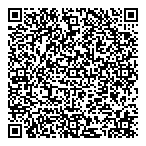 QR код "Билайн"