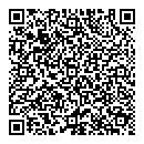 QR код "Билайн"