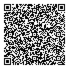 QR код "Билайн"