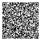 QR код "Билайн"
