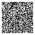 QR код "Билайн"