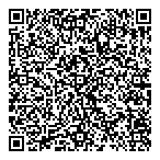 QR код "Билайн"