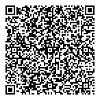 QR код "Праздник"