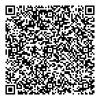 QR код "Телекомсервис"