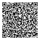 QR код "Автоматика"