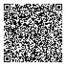 QR код "Аско"