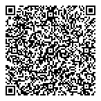 QR код "ЭлКо"