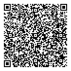 QR код "Индас Холдинг"