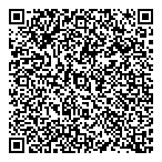 QR код "AutoStyle & ArTo"