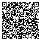 QR код "Будь здоров!"