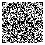 QR код "Альфа Эс Эм Си"