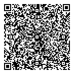 QR код "ЭЛСИС"