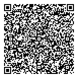 QR код "ТриаЛоджик"
