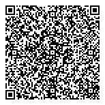 QR код "Зоопарк из бумаги"