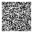 QR код "ПРЕОТЕХ"