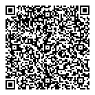 QR код "Аско"
