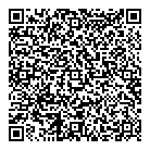 QR код "Publish"