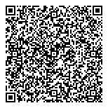 QR код "Прокопьевский почтамт"