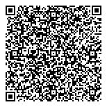 QR код "Посуда"