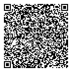 QR код "Карапуз"