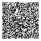 QR код "Yes!"