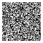 QR код "А1 Аларм Сервис"