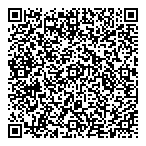 QR код "Сегмент"